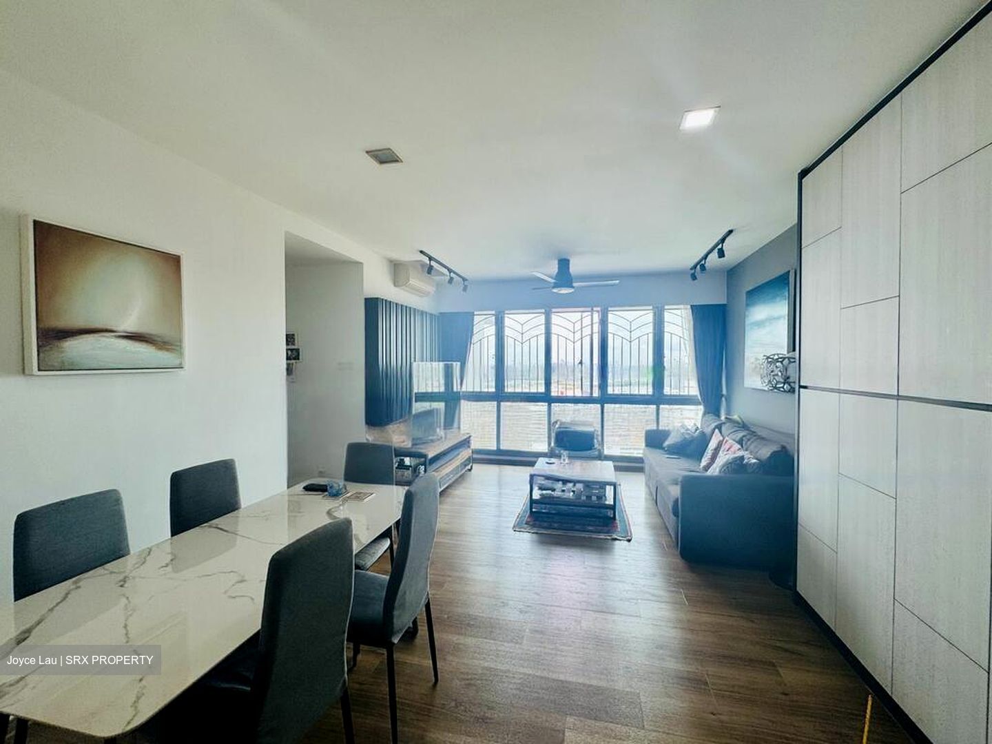 The Madeira (D23), Condominium #458238311